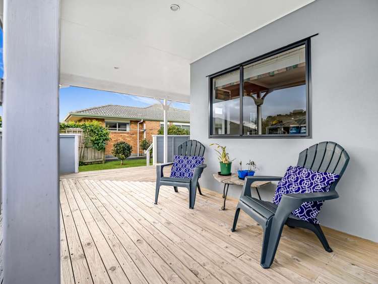 89 Elsie Drive Waiuku_15