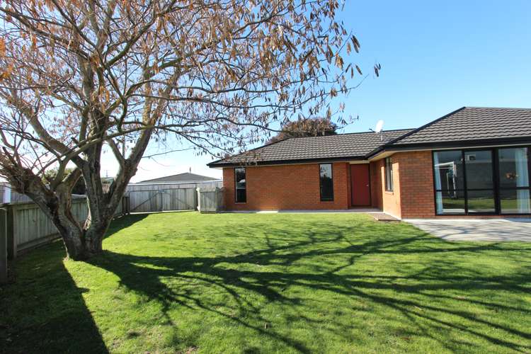 134b Alabama Road Redwoodtown_16