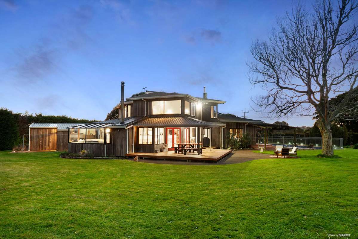 355 Bald Hill Road_1