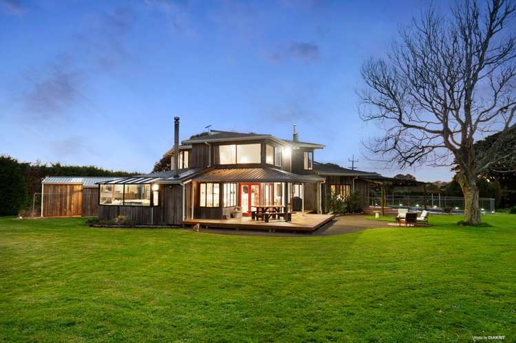 355 Bald Hill Road Waiuku_5