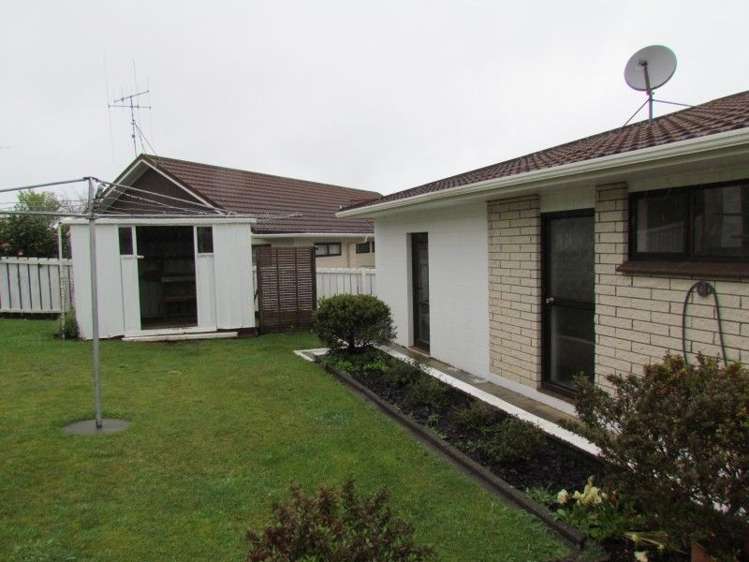 4 Pickett Place Waihi_1