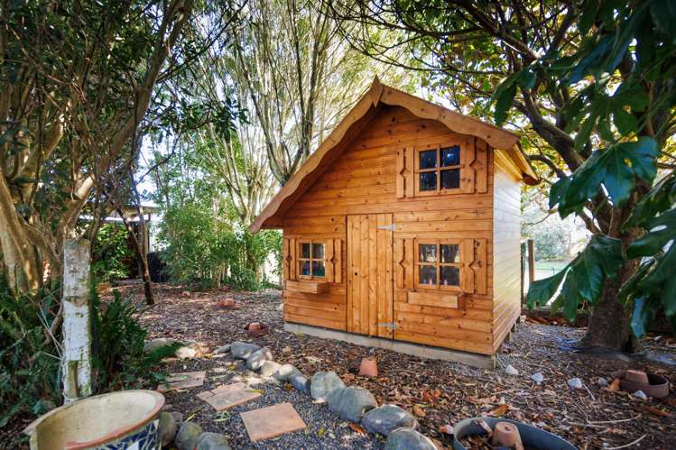 573 Napier Road Whakarongo_26