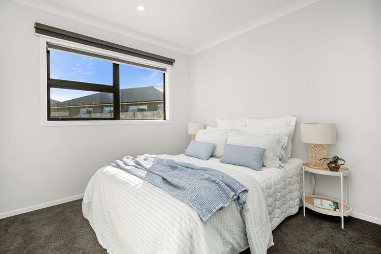 17 Jack Vaughan Grove Wainuiomata_12