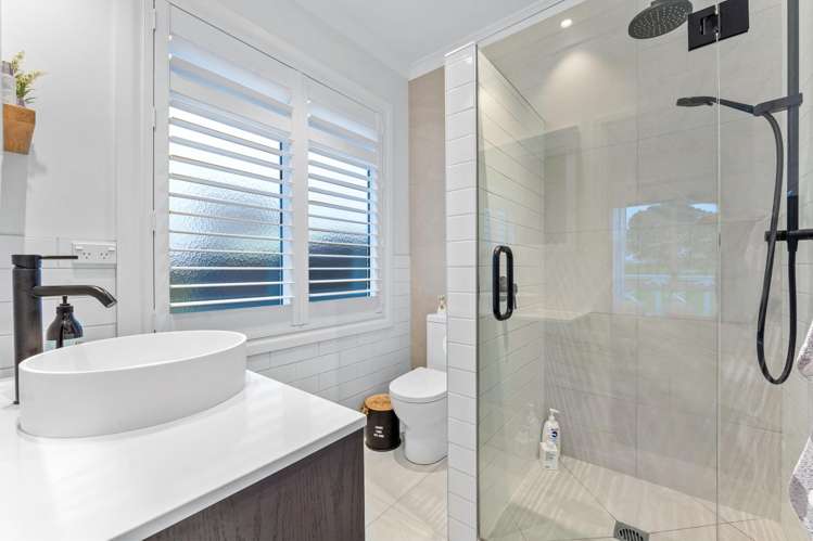 27 Whatapaka Road Karaka_18