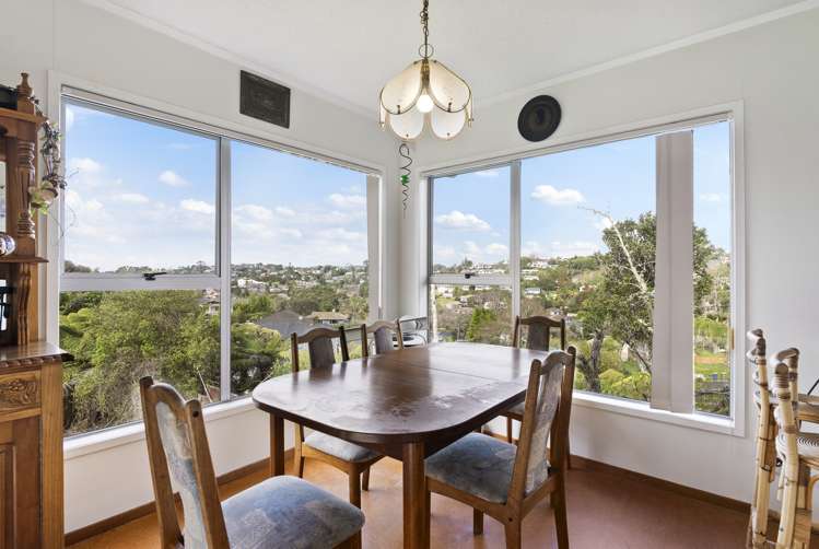 220 Glamorgan Drive Northcross_7