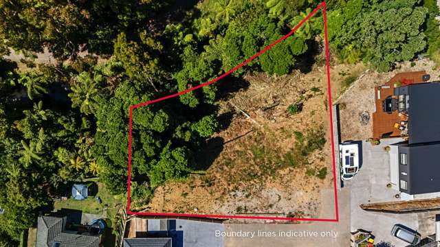 21B Mill Road Lower Vogeltown_1