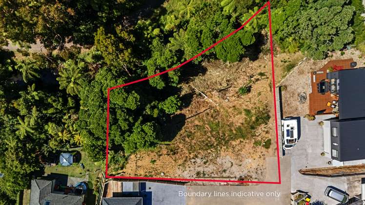 21B Mill Road Lower Vogeltown_1