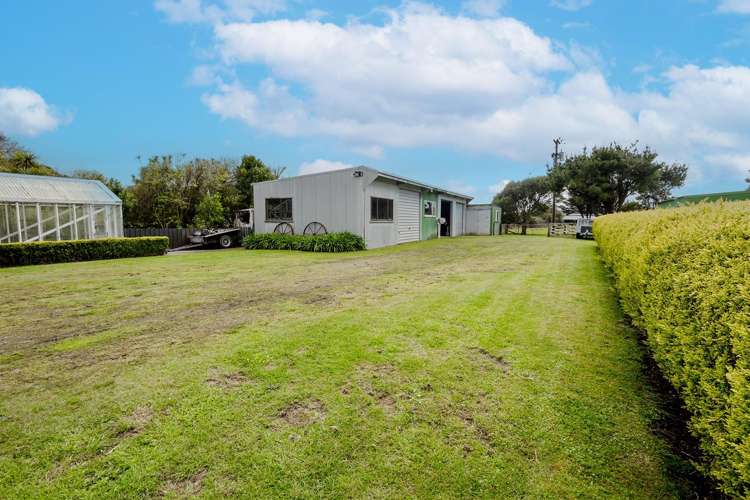 27 Coopers Road Gladstone_33