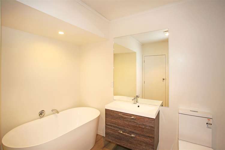 6a Kayes Road Pukekohe_7