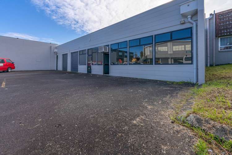 Unit 2/21 Street Papakura_17