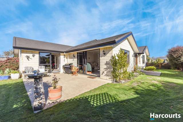 8 Kakapo Lane Motueka_1