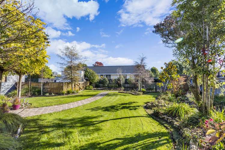 7b Factory Road Belfast_17