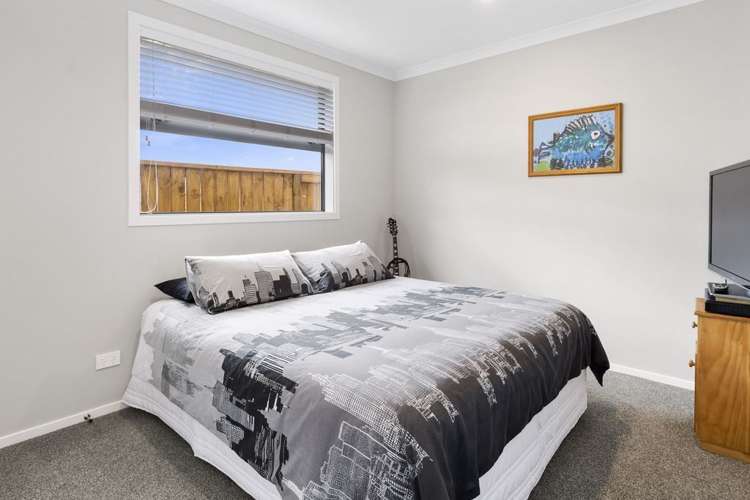 14 Kanono Close Papamoa_4