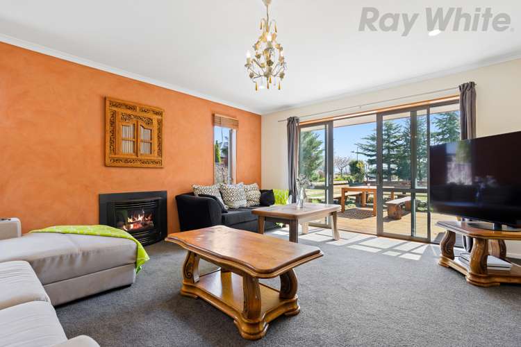 249 Lowes Road Rolleston_9