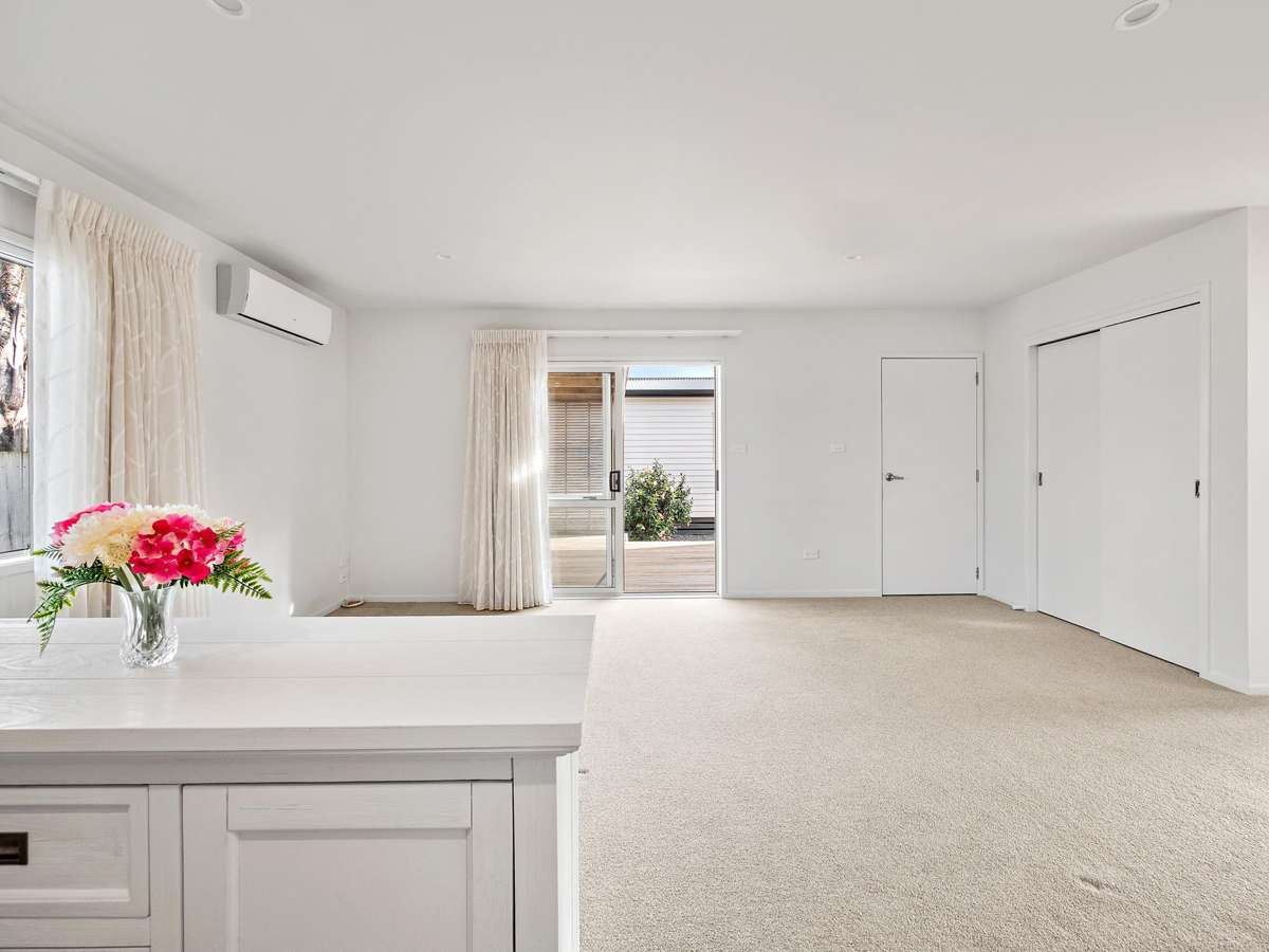 616/11 Kamahi Crescent_5