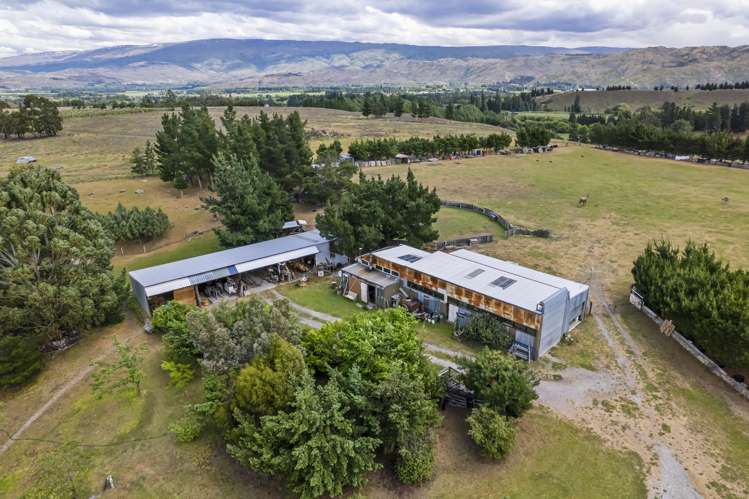 301 Springvale Road Alexandra_17