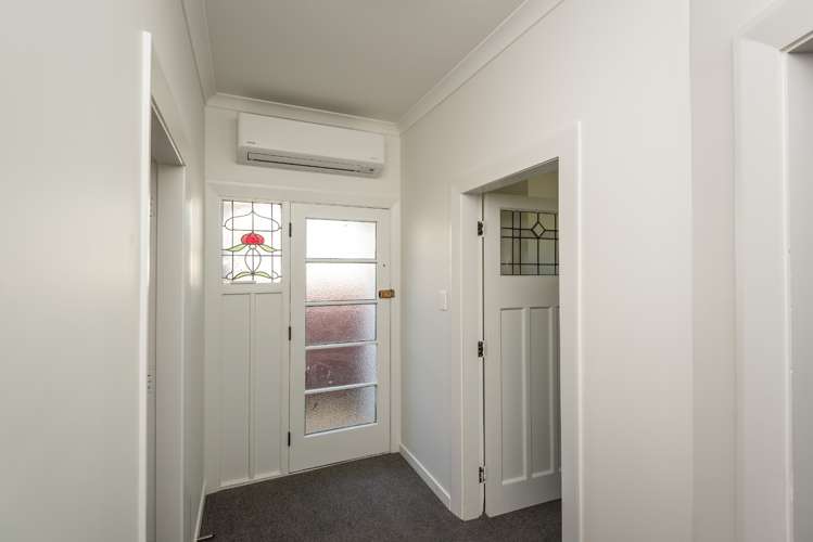 140 Hills Road Edgeware_7