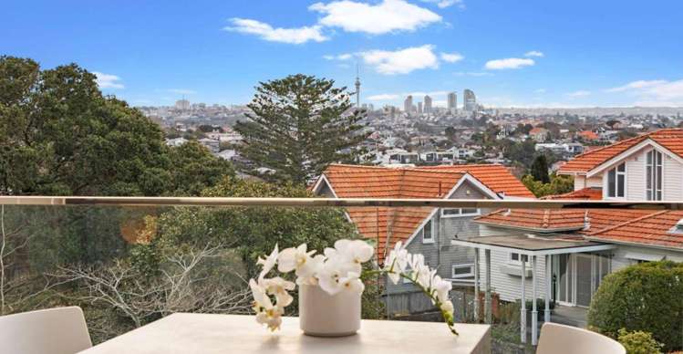 5/719 Remuera Road Remuera_24