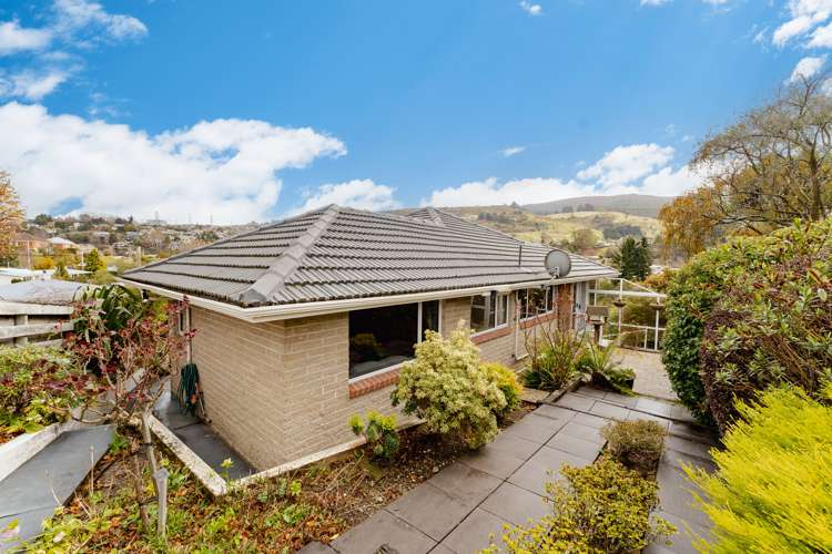 8 Jason Street Helensburgh_29