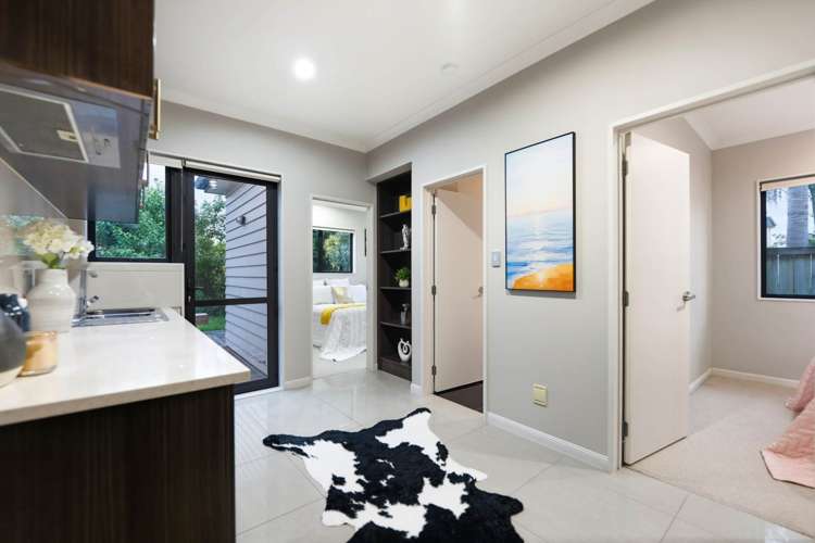 26 Castlederg Drive Flat Bush_14