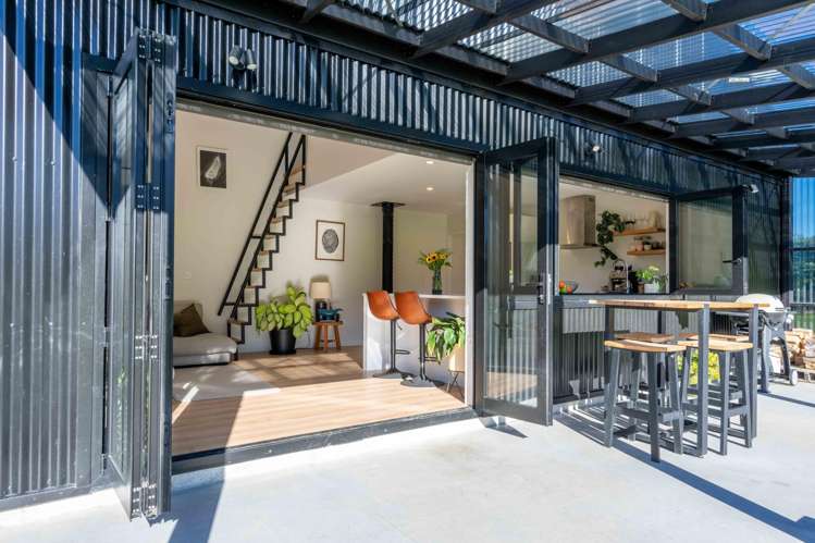 22 Koura Bay Drive Hapuku_2