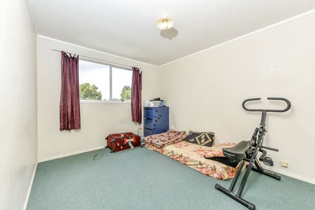 3/9 Miro Street New Lynn_4