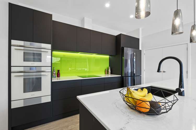 20 Kerrigan Crescent Wallaceville_9