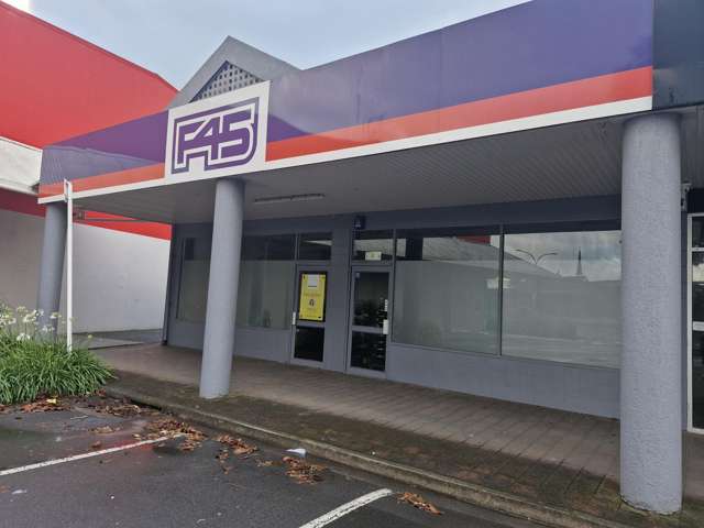 170 George Street Te Awamutu_4