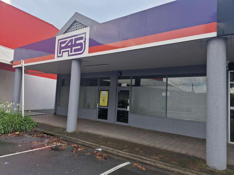 170 George Street Te Awamutu_4