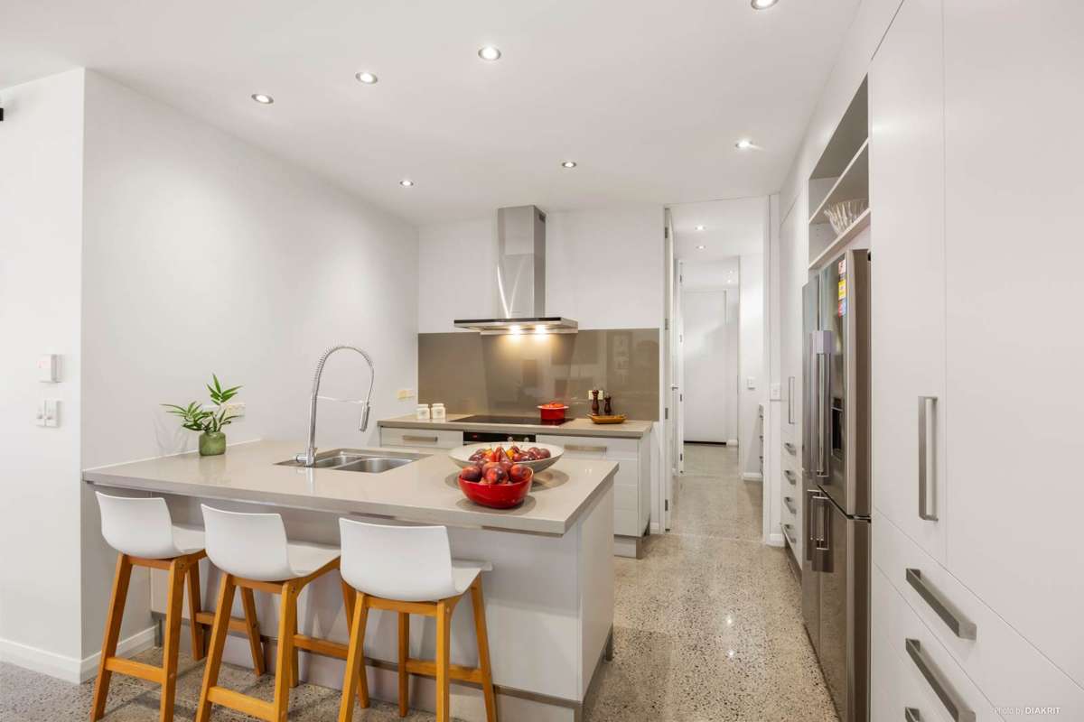 60A Rawhitiroa Road_5