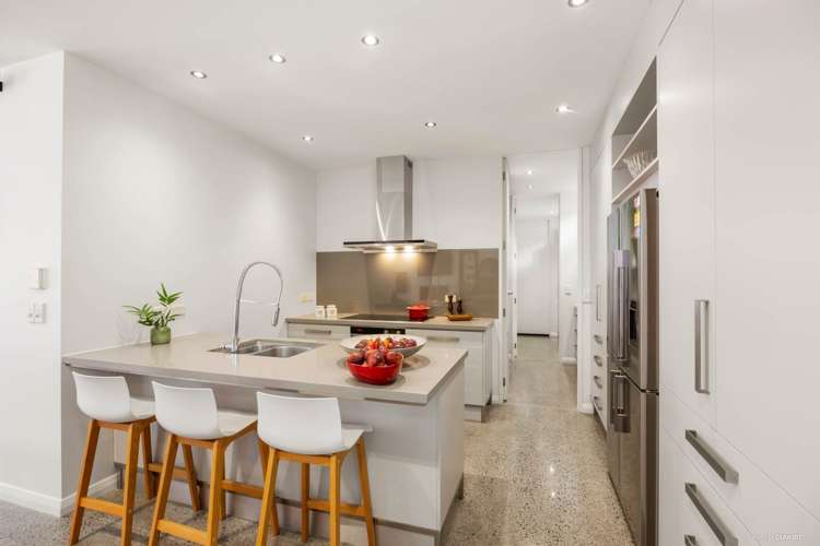 60A Rawhitiroa Road Kohimarama_9