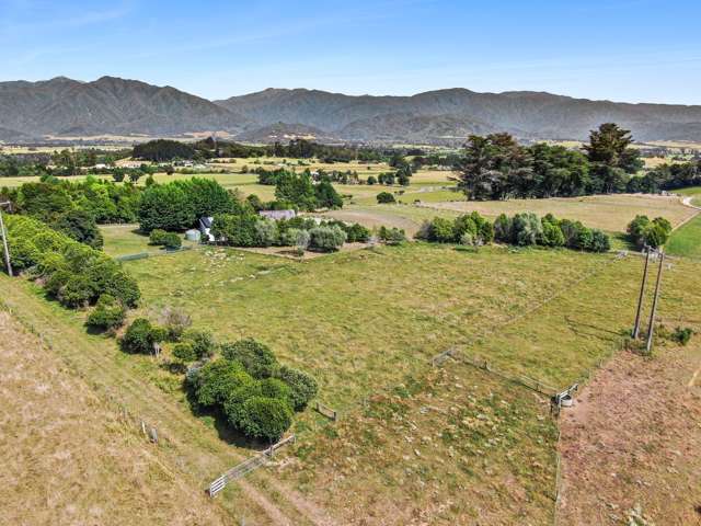 23 Rameka Creek Road Kahurangi National Park_4