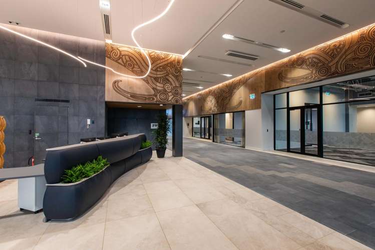 Office 3/6 Munroe Lane Albany_12
