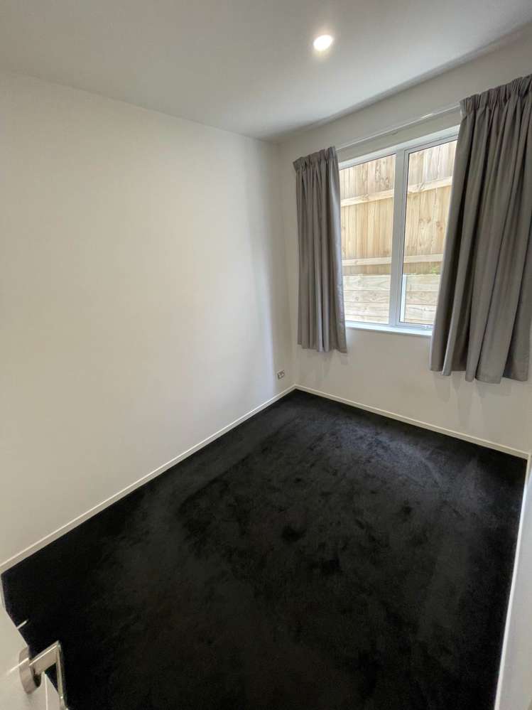 19 Hing Street Flat Bush_5