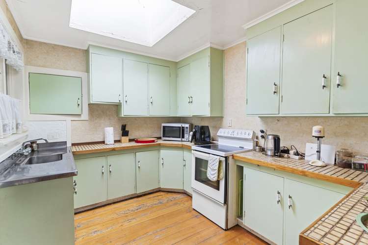 3/19 Cresta Avenue Beach Haven_11