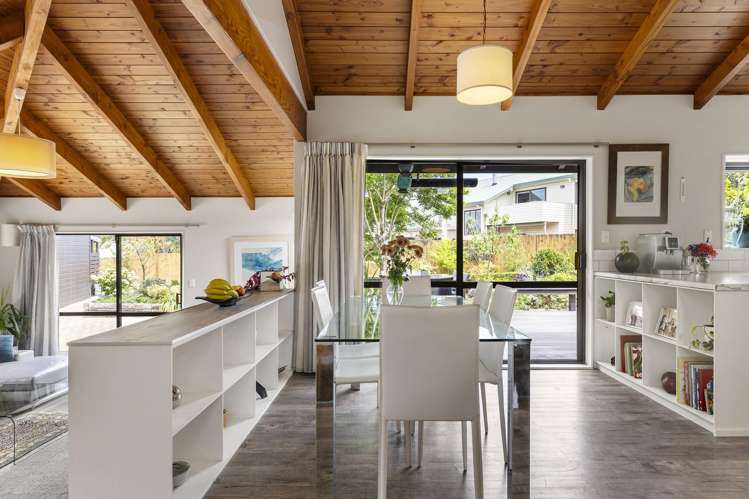 51 Kahurangi Drive Rangatira Park_5