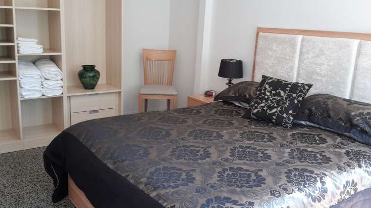 7/84 Alpha Street Cambridge_8