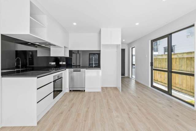 9/13 Kimpton Road Papatoetoe_3