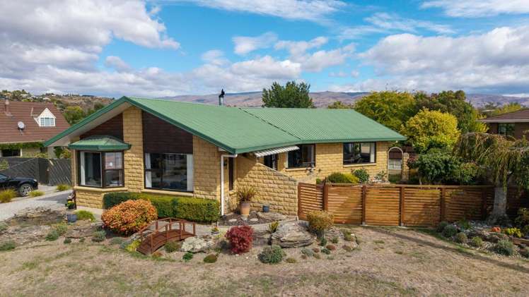 66 Bringans Street Alexandra_20