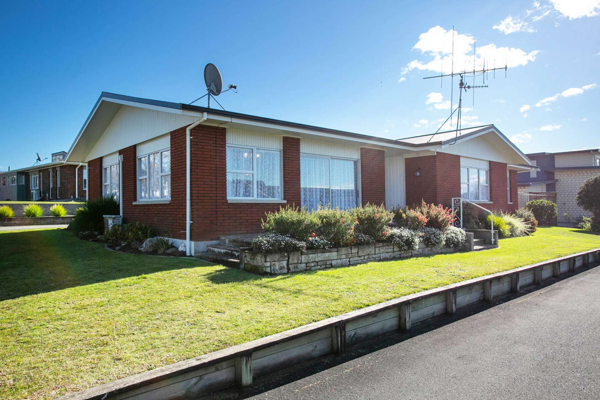 404 Teasdale Street Te Awamutu_0