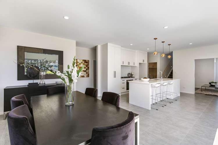 1/18 Northumberland Avenue Belmont_8