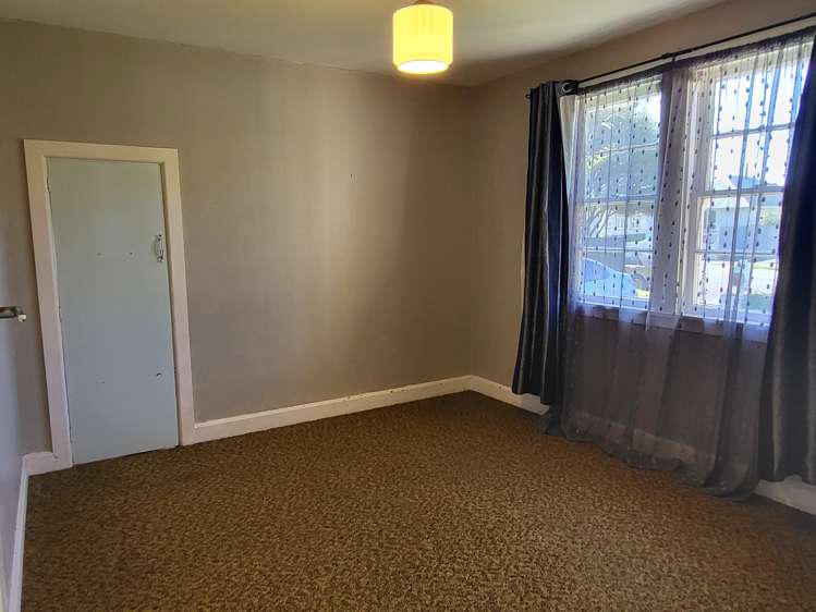 8 Geraldine Street Greymouth_7