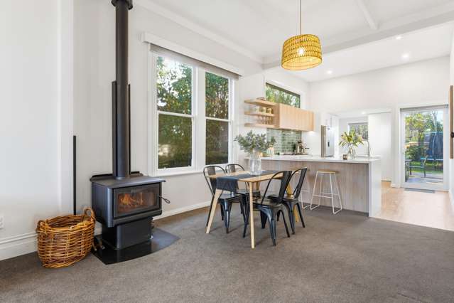 7 Kings Avenue Saint Kilda_4