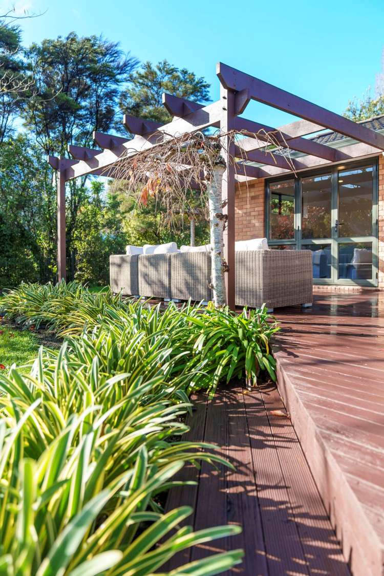 183b Greenhithe Road Greenhithe_29