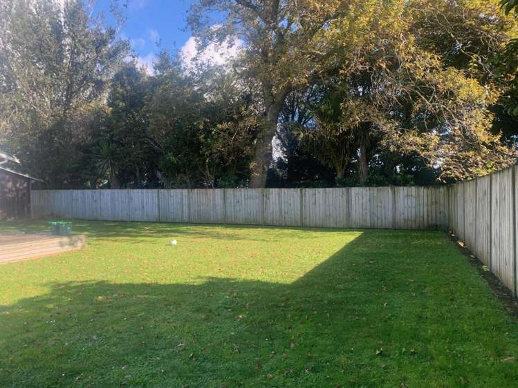 11 Woodleigh Street Frankleigh Park_14