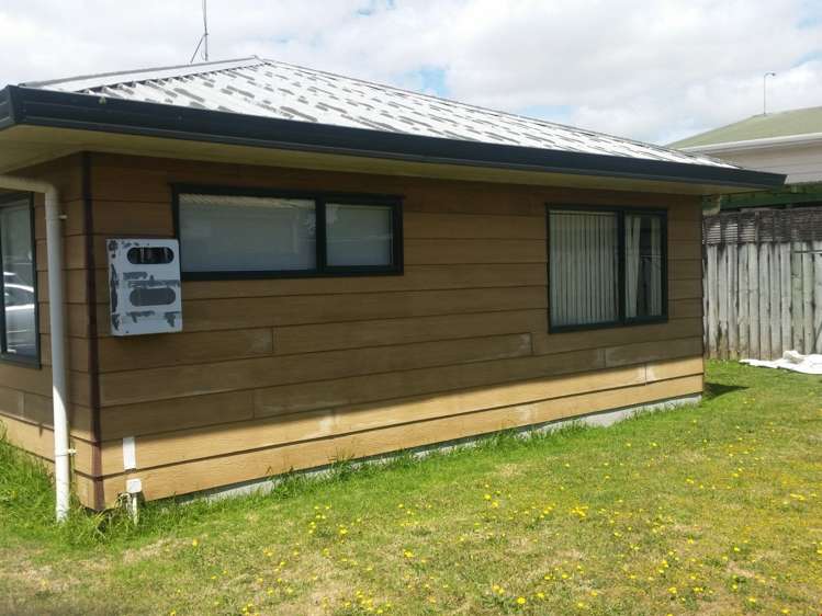 73a Settlement Road Papakura_5