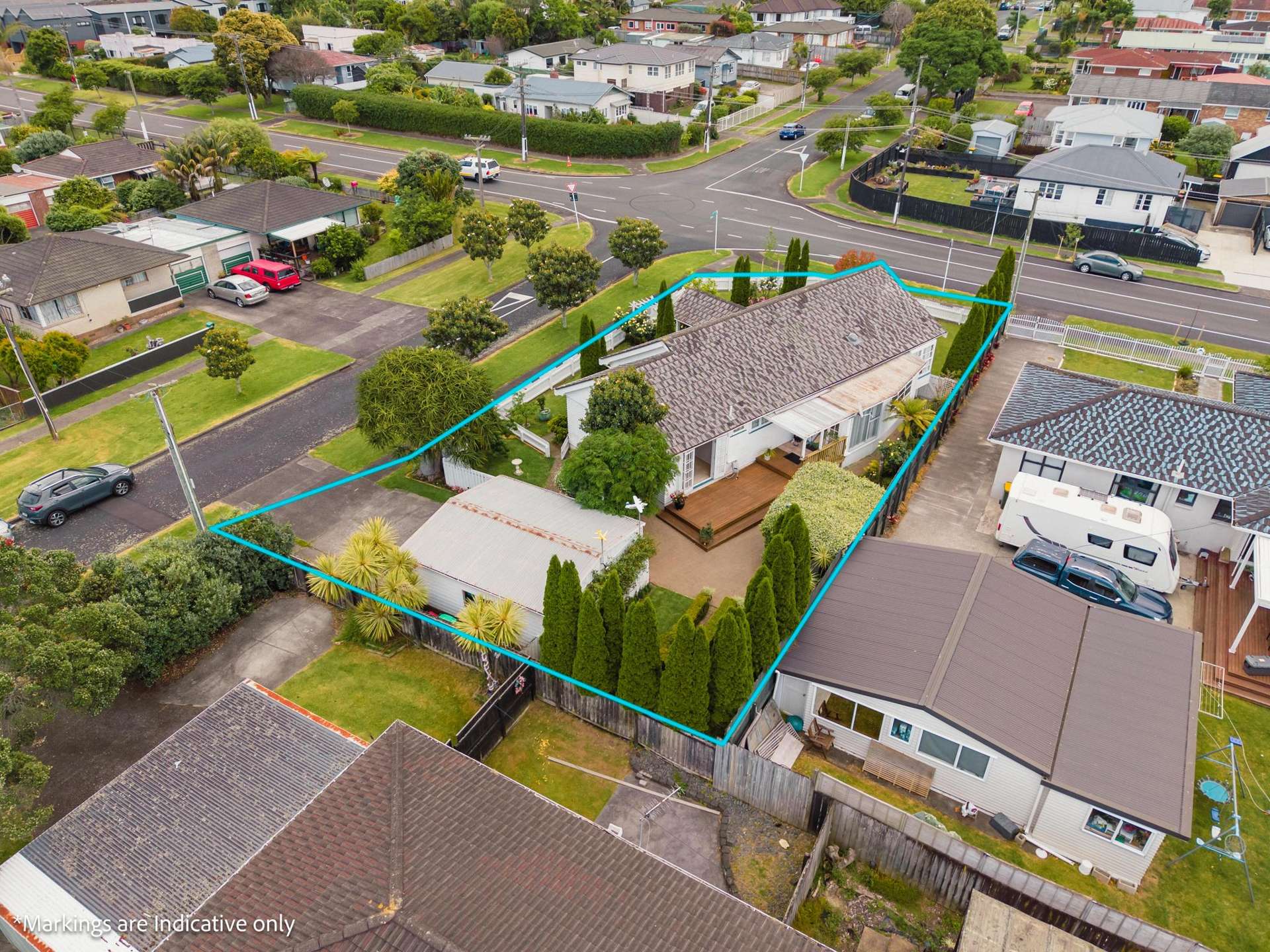 27 Miro Road Mangere Bridge_0