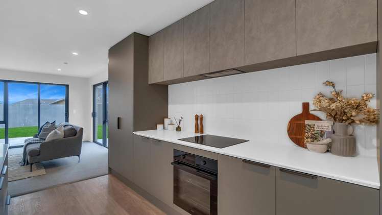 17 Hanmer Crescent Rangiora_6