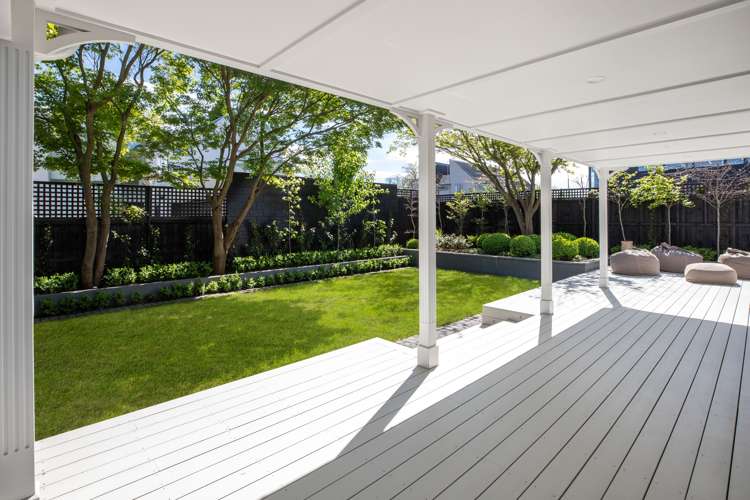 205 Blighs Road Strowan_29