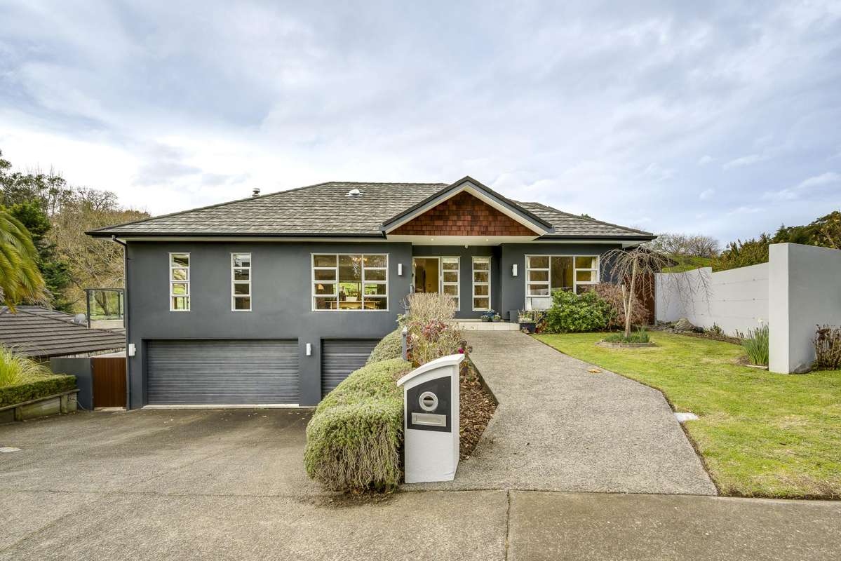 12 Rochfort Road_0